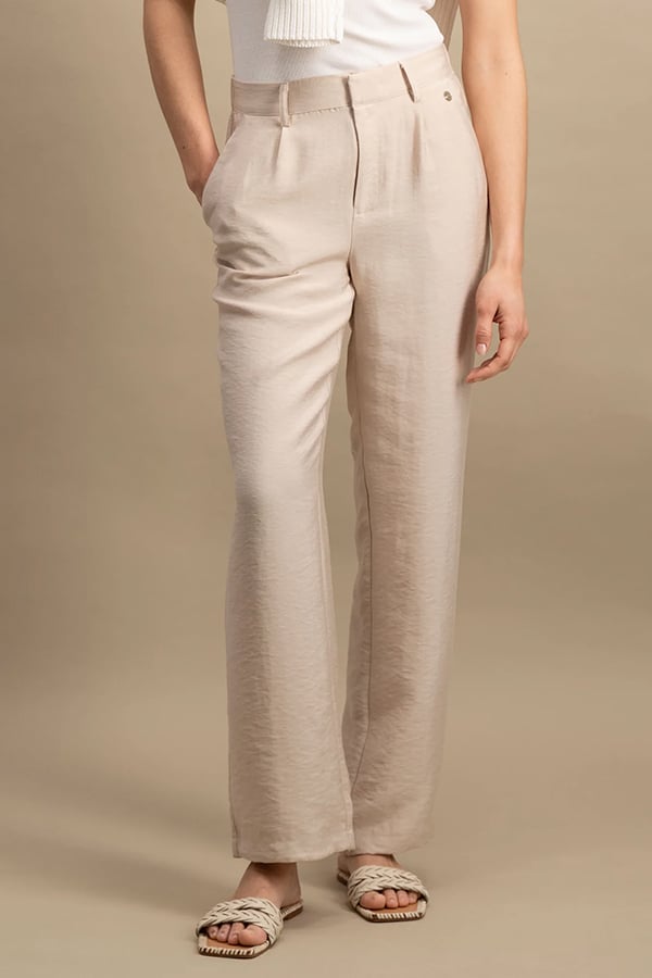 ΠΑΝΤΕΛΟΝΙ FYNCH HATTON - 125-SAND